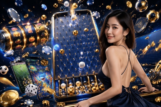 gz88